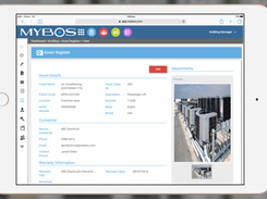 MYBOS-AssetDetail