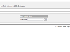 Step 1: Login