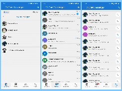 MyChat for Android