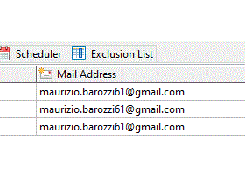 mycheckprinter Screenshot 3