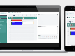 MyClinic365 Screenshot 1