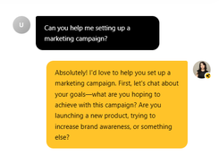 MyClone Screenshot 1