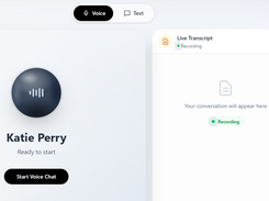 MyClone Screenshot 3