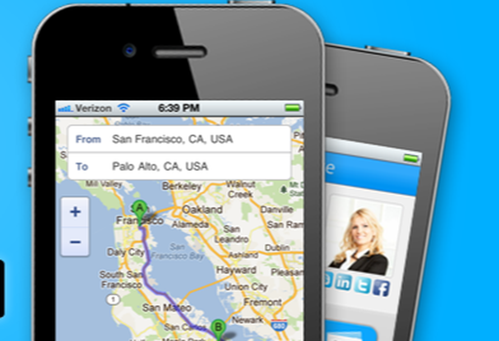 MYCO Suite Screenshot 1