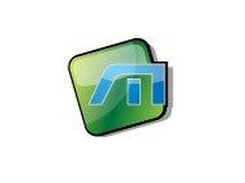 MyCodeWeaver Logo
