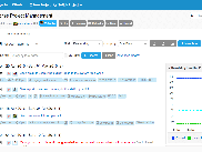 MyCollab - Project Management Software download | SourceForge.net
