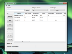 Windows 7 64 bit (after import)