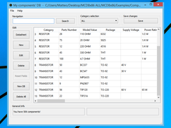 Windows 8.1 64 bit
