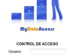 Control de acceso