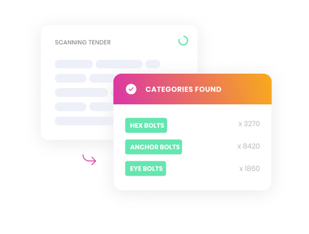 Mydatafactory Screenshot 1
