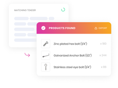 Mydatafactory Screenshot 2