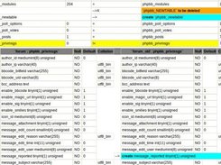 Pre-beta version test