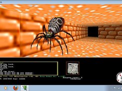 myDDDungeonsGL Screenshot 6