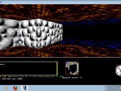 myDDDungeonsGL Screenshot 3