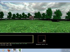 myDDDungeonsGL Screenshot 4