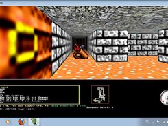 myDDDungeonsGL Screenshot 2