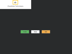HomePage