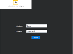 ReadPage