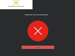 ErorrPage