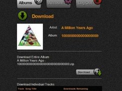 Download Page