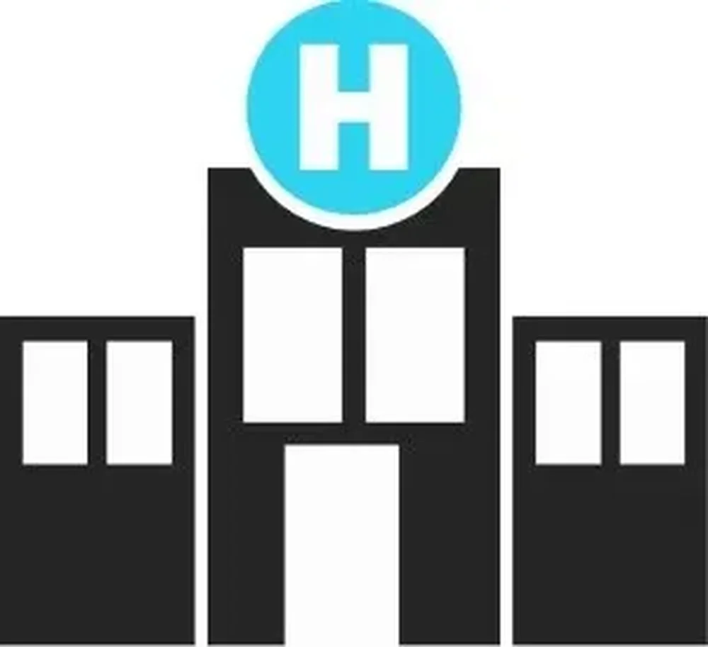 mydimed Screenshot 1