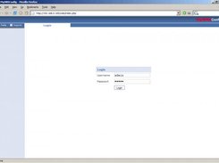 MyDNSConfig Screenshot 5