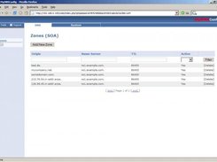 MyDNSConfig Screenshot 3