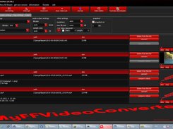 Video Converter