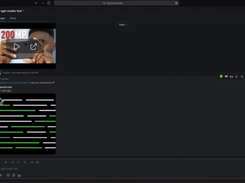 myGPTReader Screenshot 1
