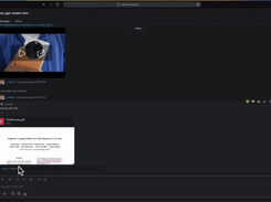 myGPTReader Screenshot 3