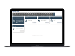 myhrtoolkit HR software
