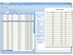 MyInvoices & Estimates Screenshot 1