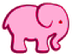 Application icon