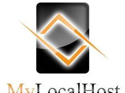 Logo du CMS