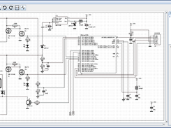 Circuit designer