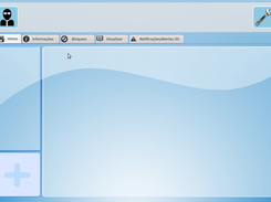 Main Window(updated)