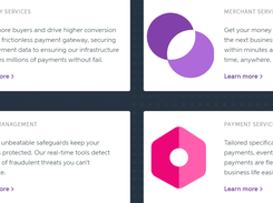 MYOB PayBy Screenshot 3