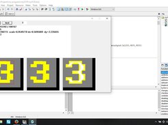 myOCR_chung Screenshot 2