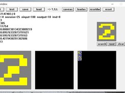 myOCR_chung Screenshot 3