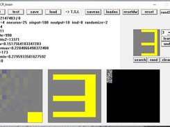 myOCR_chung Screenshot 1