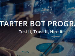 MyOfficeBot Screenshot 6