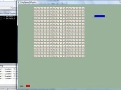MyOpenGLTools