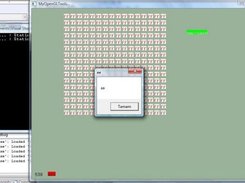 MyOpenGLTools1