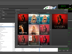 MyOwnPlayer Screenshot 4