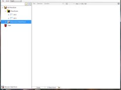 myPhotobook v5.1.2.1 Screenshot 1