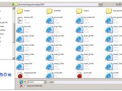 Version 2.0 Alpha