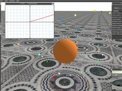 MyPhysicsLab Screenshot 4