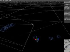 MyPhysicsLab Screenshot 2