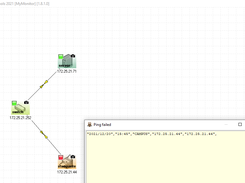 mypingmonitor Screenshot 5