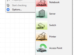 mypingmonitor Screenshot 1